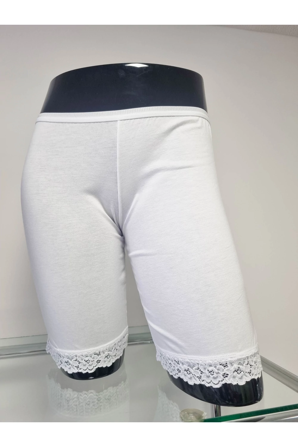 Hosszú szárú alsó rendkívül finom tapintású modál anyagból Hosszú szárú alsó rendkívül finom tapintású modál anyagból