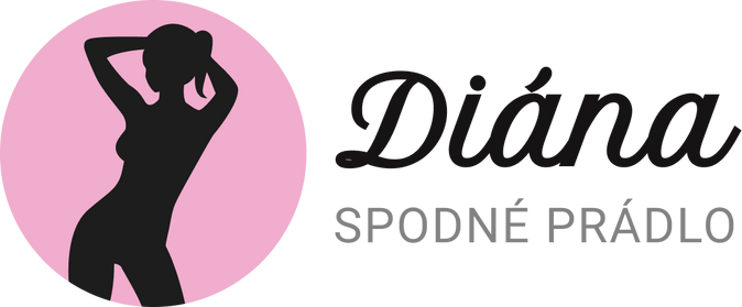 Diána Fehérnemű Diána Fehérnemű